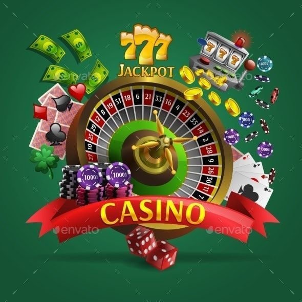 wem88 Slot Online