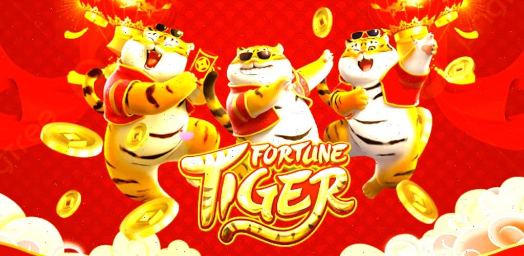 wem88 hướng dẫn bắt đầu
