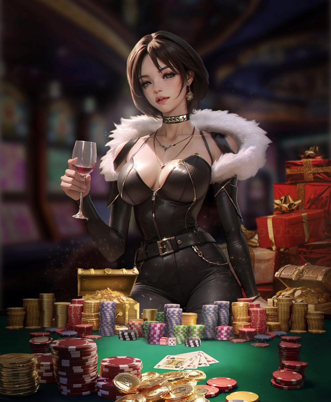 wem88