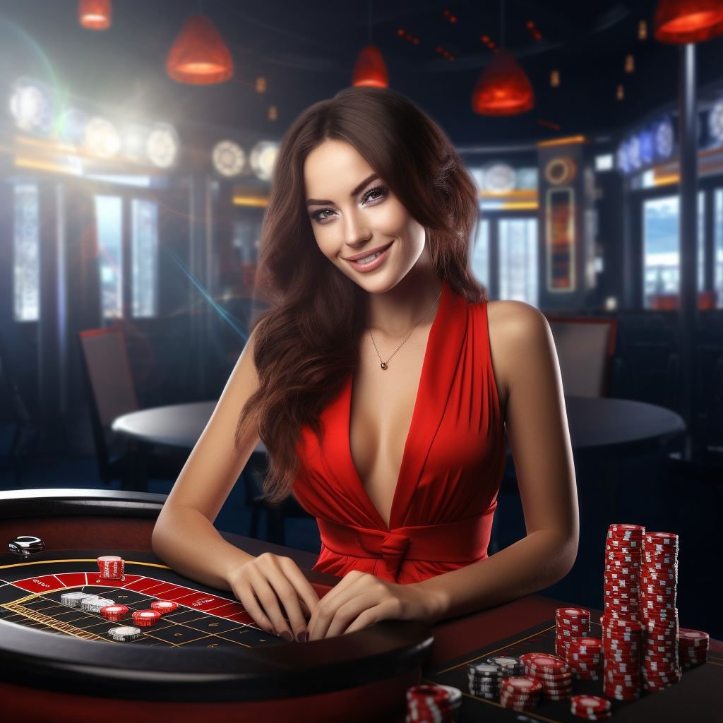 wem88 Casino trực tuyến