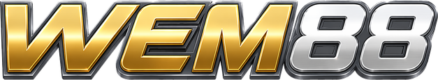 wem88 logo